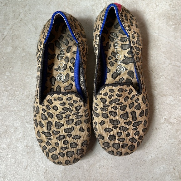 Rothy’s - Picture 2 of 5